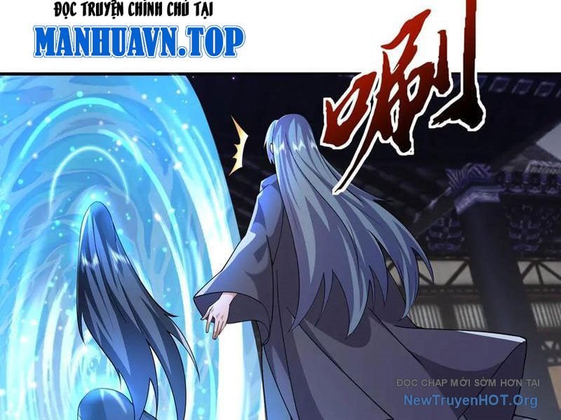 Ngủ Say Vạn Cổ: Xuất Thế Quét Ngang Chư Thiên Chap 111 - Next Chap 112