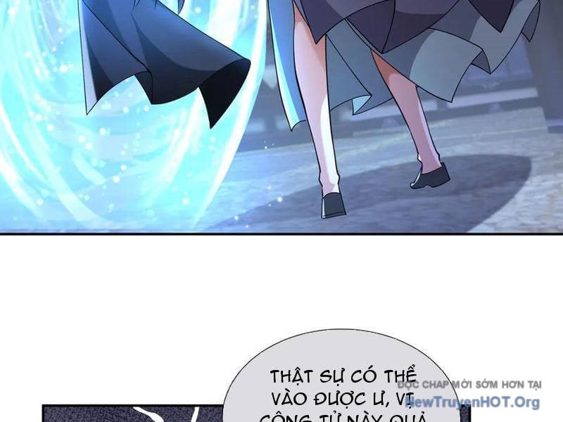 Ngủ Say Vạn Cổ: Xuất Thế Quét Ngang Chư Thiên Chap 111 - Next Chap 112