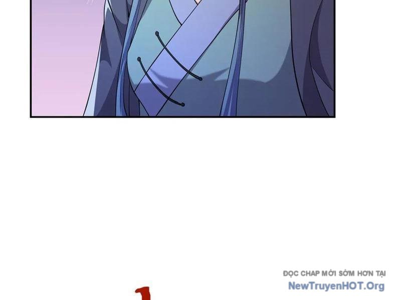 Ngủ Say Vạn Cổ: Xuất Thế Quét Ngang Chư Thiên Chap 111 - Next Chap 112