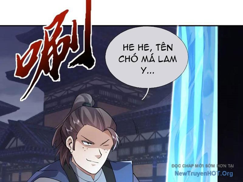 Ngủ Say Vạn Cổ: Xuất Thế Quét Ngang Chư Thiên Chap 111 - Next Chap 112