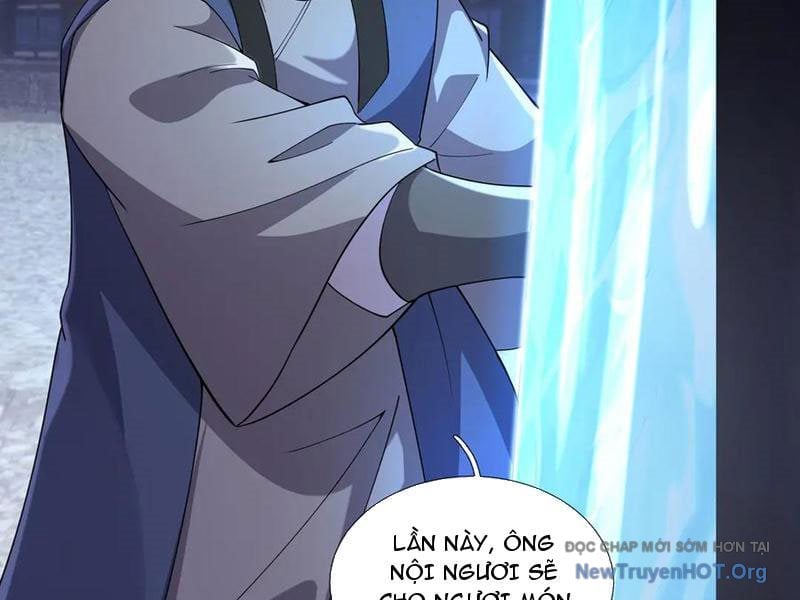 Ngủ Say Vạn Cổ: Xuất Thế Quét Ngang Chư Thiên Chap 111 - Next Chap 112