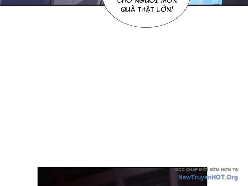 Ngủ Say Vạn Cổ: Xuất Thế Quét Ngang Chư Thiên Chap 111 - Next Chap 112