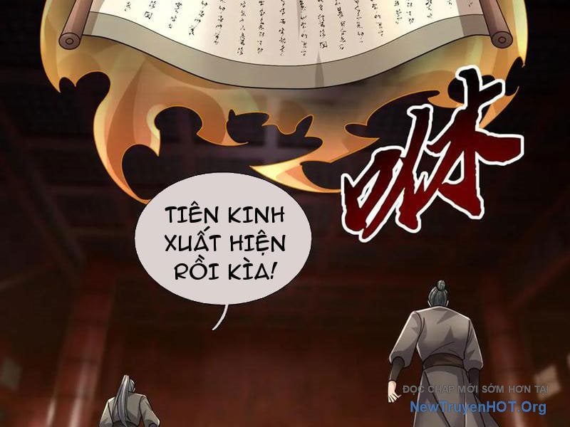 Ngủ Say Vạn Cổ: Xuất Thế Quét Ngang Chư Thiên Chap 111 - Next Chap 112