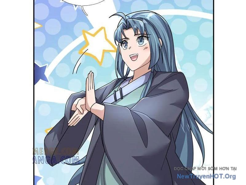 Ngủ Say Vạn Cổ: Xuất Thế Quét Ngang Chư Thiên Chap 111 - Next Chap 112