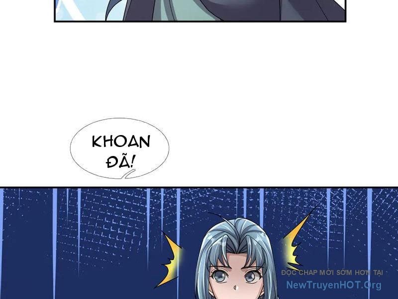 Ngủ Say Vạn Cổ: Xuất Thế Quét Ngang Chư Thiên Chap 111 - Next Chap 112