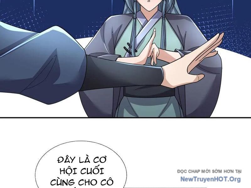 Ngủ Say Vạn Cổ: Xuất Thế Quét Ngang Chư Thiên Chap 111 - Next Chap 112