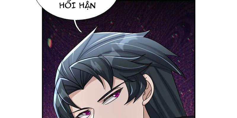 Ngủ Say Vạn Cổ: Xuất Thế Quét Ngang Chư Thiên Chap 111 - Next Chap 112