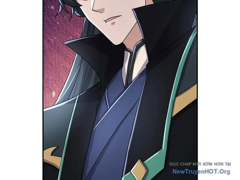 Ngủ Say Vạn Cổ: Xuất Thế Quét Ngang Chư Thiên Chap 111 - Next Chap 112