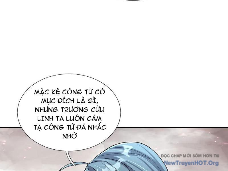 Ngủ Say Vạn Cổ: Xuất Thế Quét Ngang Chư Thiên Chap 111 - Next Chap 112