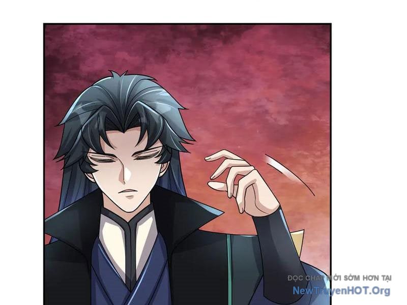 Ngủ Say Vạn Cổ: Xuất Thế Quét Ngang Chư Thiên Chap 111 - Next Chap 112