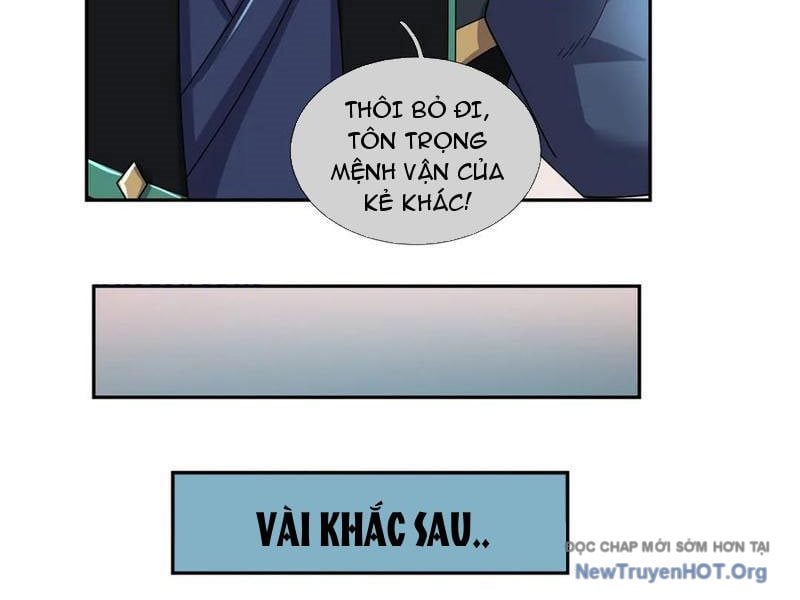 Ngủ Say Vạn Cổ: Xuất Thế Quét Ngang Chư Thiên Chap 111 - Next Chap 112