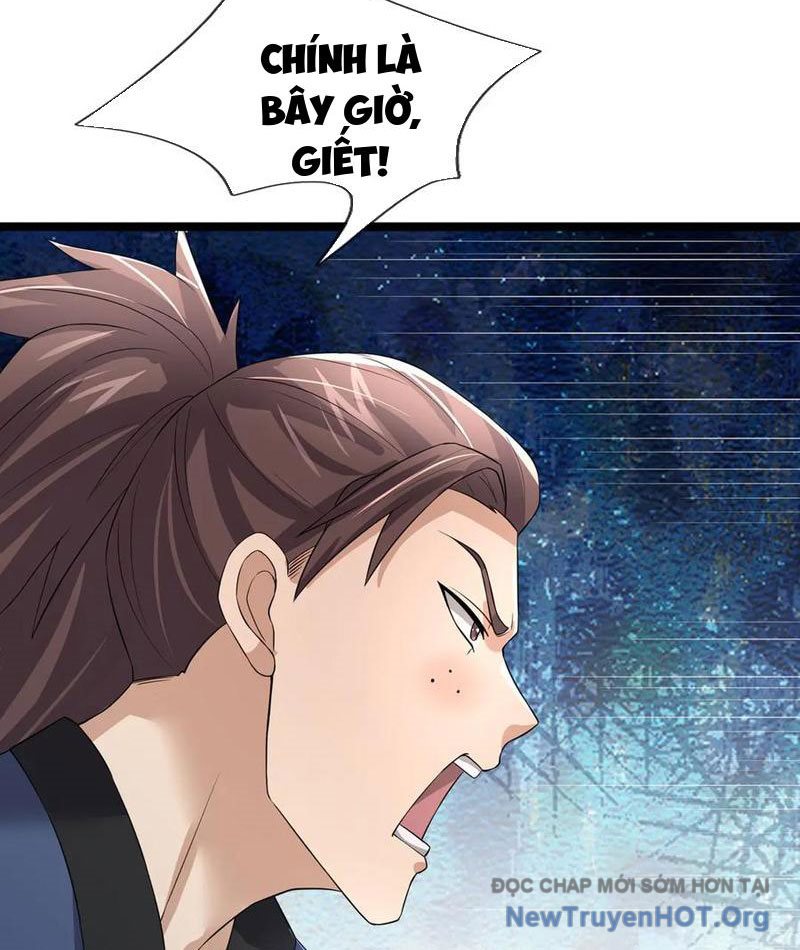 Ngủ Say Vạn Cổ: Xuất Thế Quét Ngang Chư Thiên Chap 112 - Next Chap 113