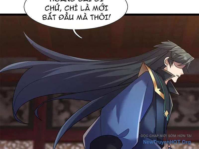 Ngủ Say Vạn Cổ: Xuất Thế Quét Ngang Chư Thiên Chap 114 - Next Chap 115