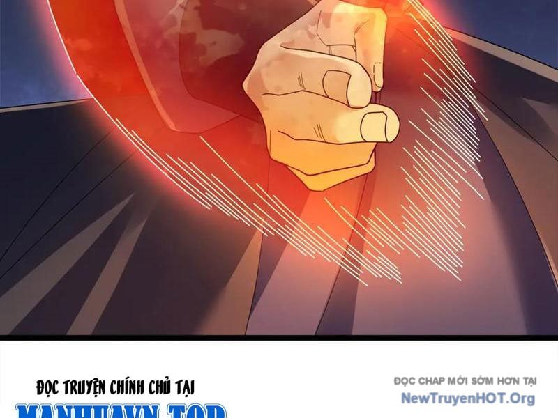 Ngủ Say Vạn Cổ: Xuất Thế Quét Ngang Chư Thiên Chap 114 - Next Chap 115