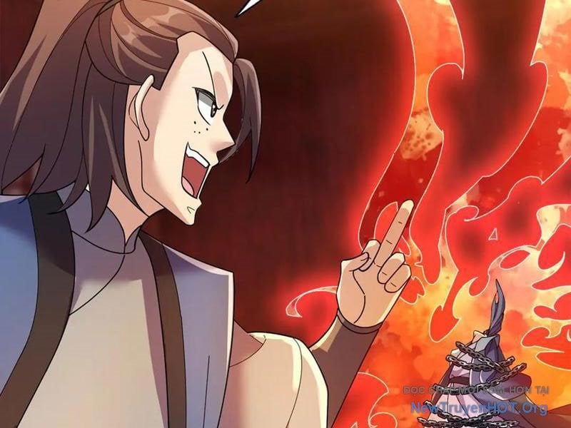 Ngủ Say Vạn Cổ: Xuất Thế Quét Ngang Chư Thiên Chap 114 - Next Chap 115