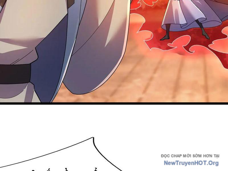 Ngủ Say Vạn Cổ: Xuất Thế Quét Ngang Chư Thiên Chap 114 - Next Chap 115