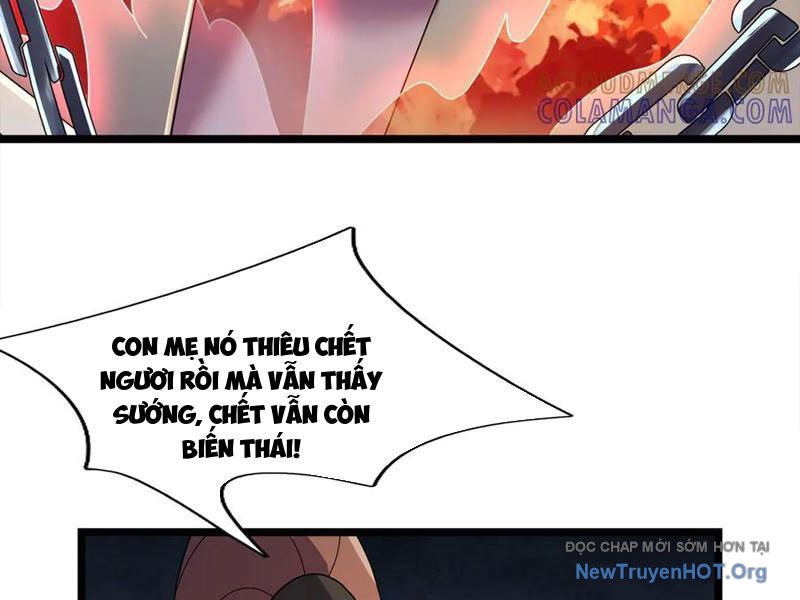 Ngủ Say Vạn Cổ: Xuất Thế Quét Ngang Chư Thiên Chap 114 - Next Chap 115