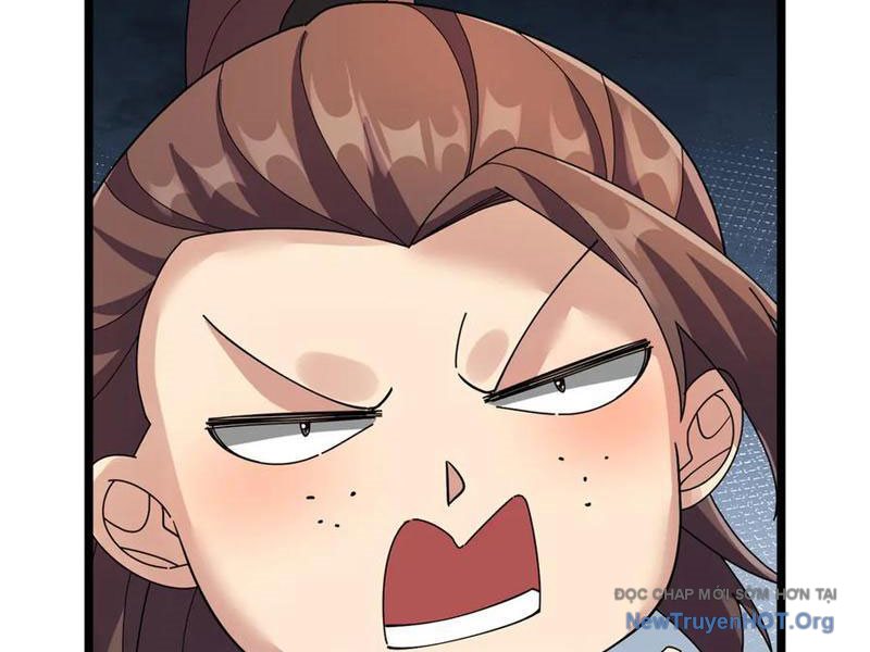 Ngủ Say Vạn Cổ: Xuất Thế Quét Ngang Chư Thiên Chap 114 - Next Chap 115