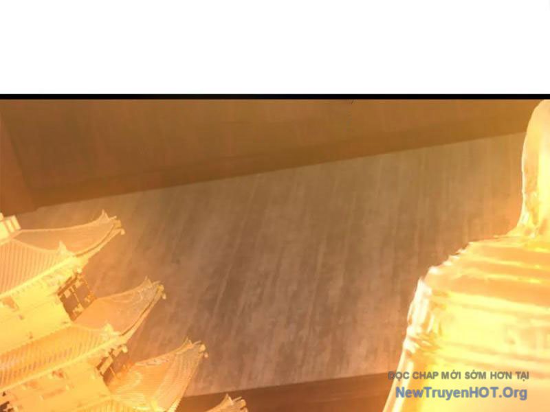 Ngủ Say Vạn Cổ: Xuất Thế Quét Ngang Chư Thiên Chap 114 - Next Chap 115