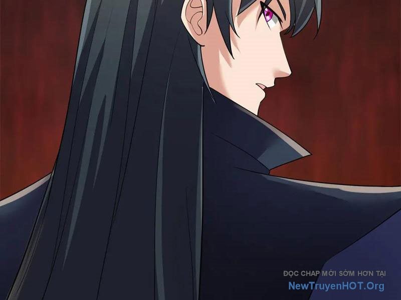 Ngủ Say Vạn Cổ: Xuất Thế Quét Ngang Chư Thiên Chap 114 - Next Chap 115