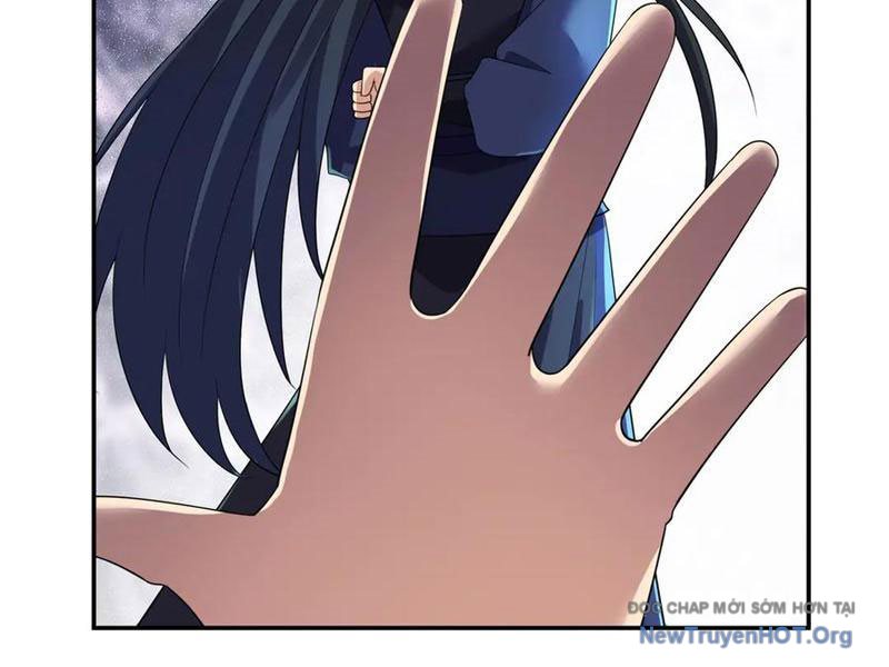 Ngủ Say Vạn Cổ: Xuất Thế Quét Ngang Chư Thiên Chap 115 - Next Chap 116