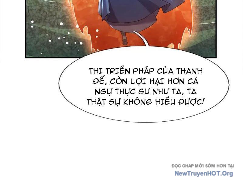 Ngủ Say Vạn Cổ: Xuất Thế Quét Ngang Chư Thiên Chap 115 - Next Chap 116