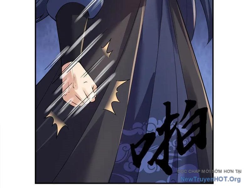 Ngủ Say Vạn Cổ: Xuất Thế Quét Ngang Chư Thiên Chap 115 - Next Chap 116