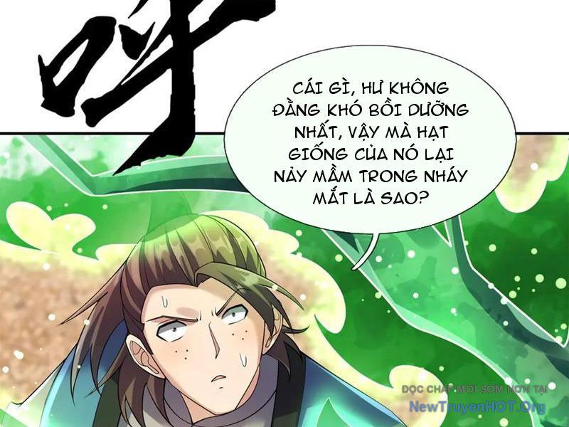 Ngủ Say Vạn Cổ: Xuất Thế Quét Ngang Chư Thiên Chap 115 - Next Chap 116