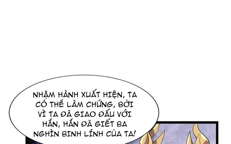 Ngủ Say Vạn Cổ: Xuất Thế Quét Ngang Chư Thiên Chap 119 - Next Chap 120