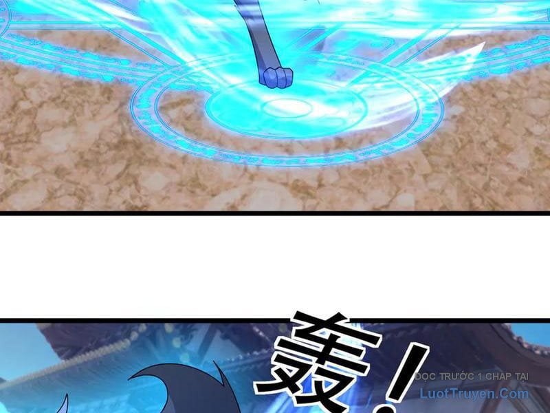 Ngủ Say Vạn Cổ: Xuất Thế Quét Ngang Chư Thiên Chap 120 - Next Chap 121