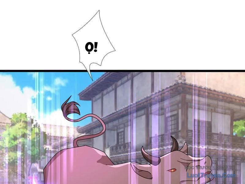 Ngủ Say Vạn Cổ: Xuất Thế Quét Ngang Chư Thiên Chap 120 - Next Chap 121