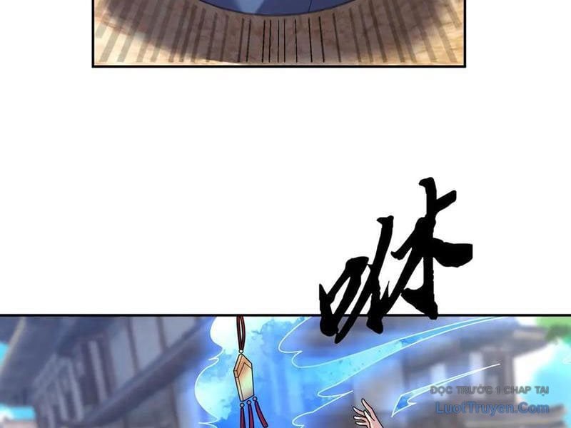 Ngủ Say Vạn Cổ: Xuất Thế Quét Ngang Chư Thiên Chap 120 - Next Chap 121