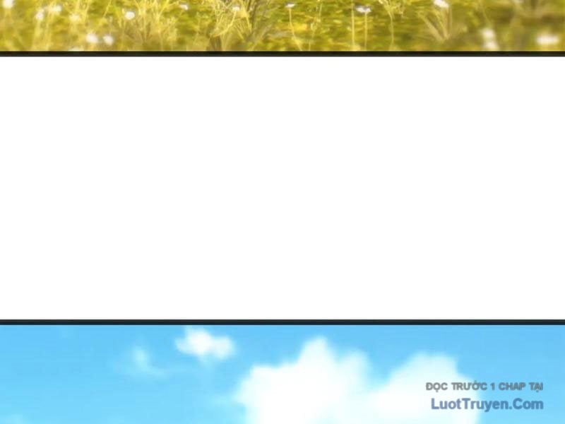 Ngủ Say Vạn Cổ: Xuất Thế Quét Ngang Chư Thiên Chap 120 - Next Chap 121