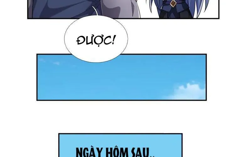 Ngủ Say Vạn Cổ: Xuất Thế Quét Ngang Chư Thiên Chap 121 - Next Chap 122