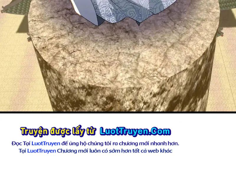 Ngủ Say Vạn Cổ: Xuất Thế Quét Ngang Chư Thiên Chap 138 - Next Chap 139