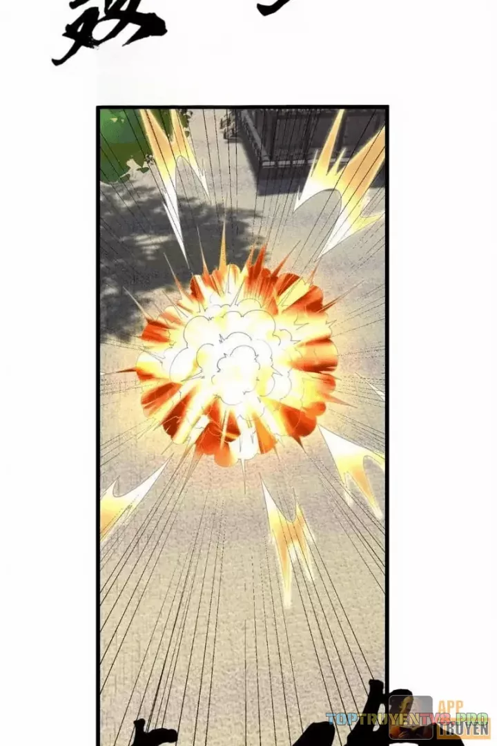 Ngủ say vạn cổ: Xuất thế quét ngang chư thiên Chap 140 - Next Chap 141