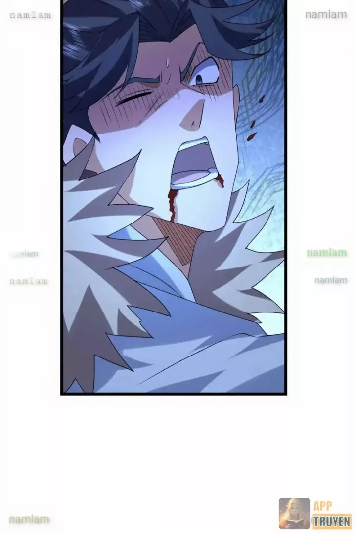 Ngủ say vạn cổ: Xuất thế quét ngang chư thiên Chap 140 - Next Chap 141