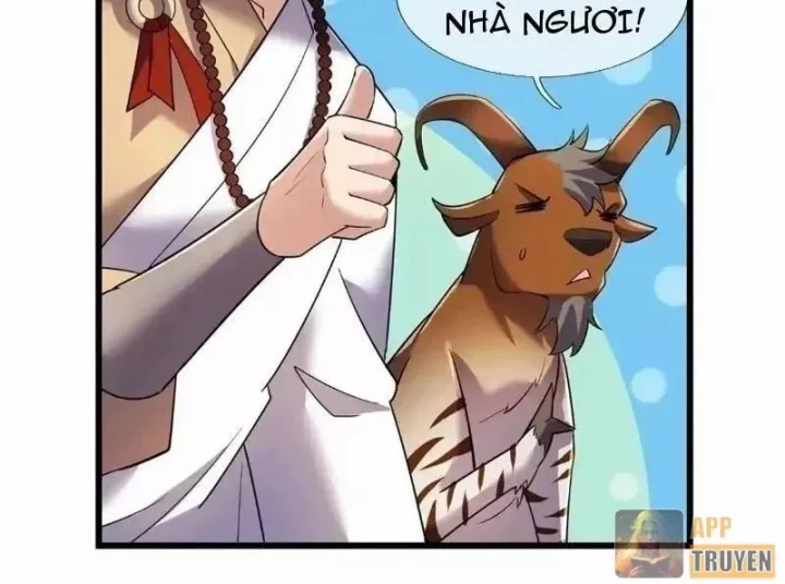 Ngủ say vạn cổ: Xuất thế quét ngang chư thiên Chap 140 - Next Chap 141