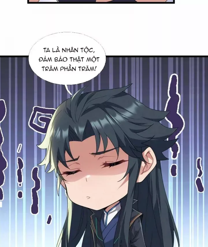 Ngủ Say Vạn Cổ: Xuất Thế Quét Ngang Chư Thiên Chap 142 - Next Chap 143