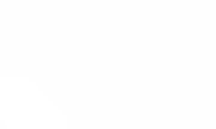 Ngủ Say Vạn Cổ: Xuất Thế Quét Ngang Chư Thiên Chap 142 - Next Chap 143