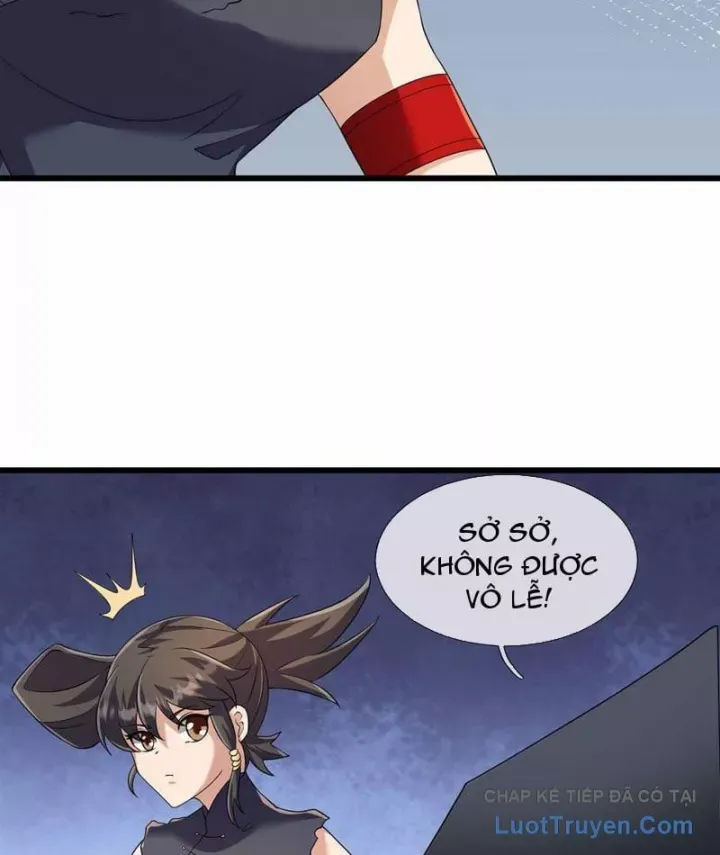 Ngủ Say Vạn Cổ: Xuất Thế Quét Ngang Chư Thiên Chap 142 - Next Chap 143