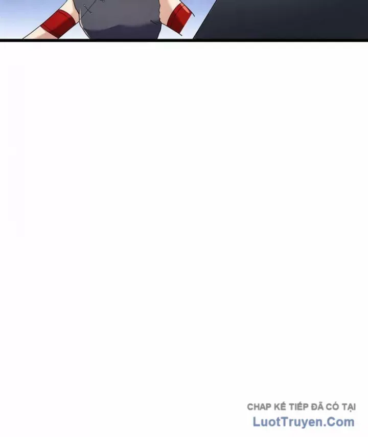 Ngủ Say Vạn Cổ: Xuất Thế Quét Ngang Chư Thiên Chap 142 - Next Chap 143