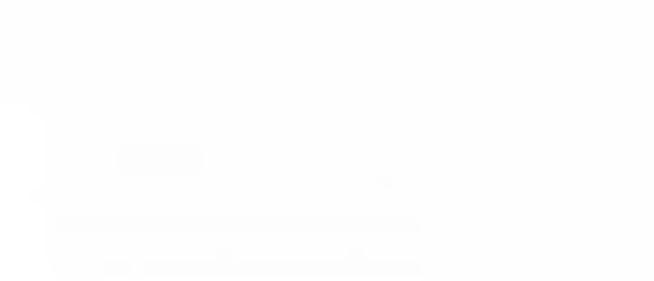 Ngủ Say Vạn Cổ: Xuất Thế Quét Ngang Chư Thiên Chap 142 - Next Chap 143