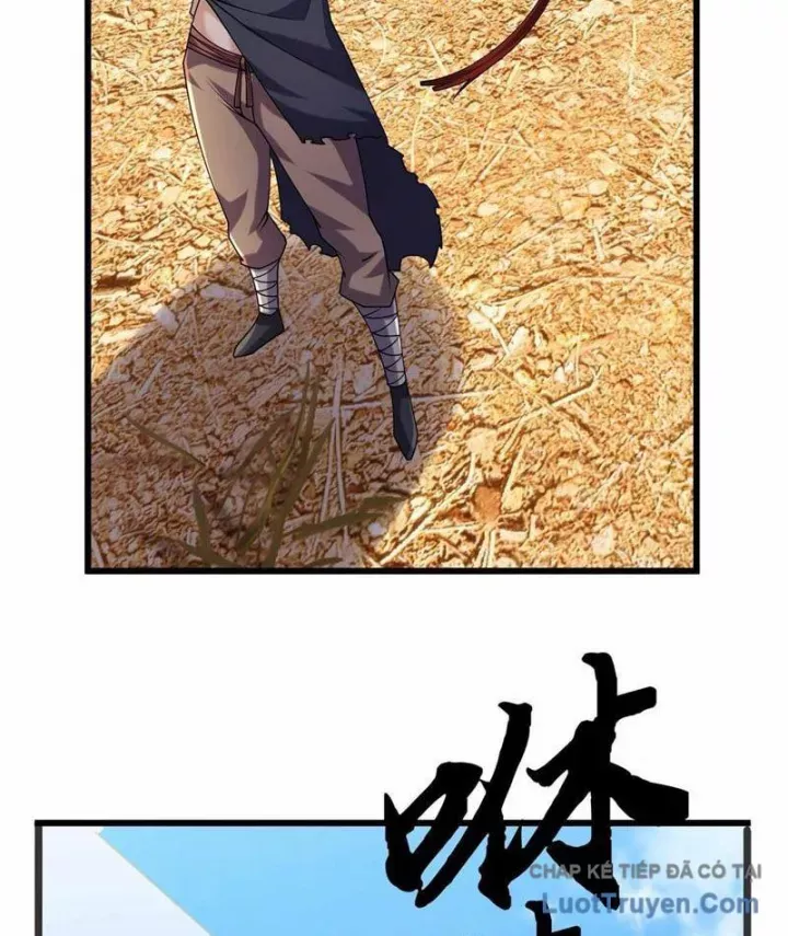 Ngủ Say Vạn Cổ: Xuất Thế Quét Ngang Chư Thiên Chap 142 - Next Chap 143