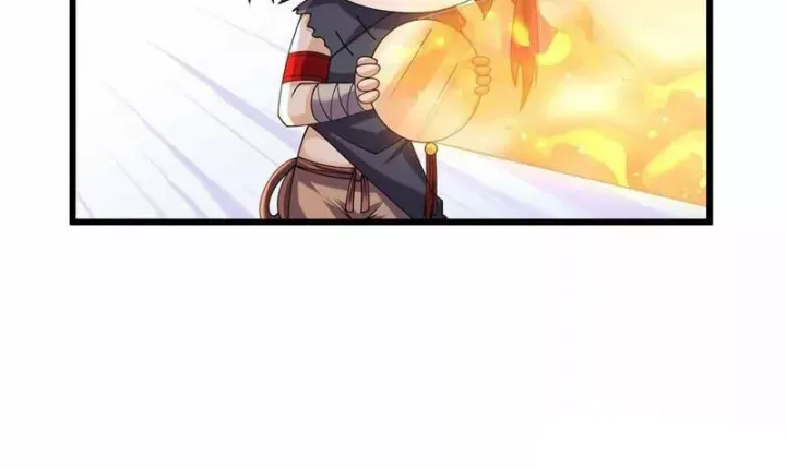 Ngủ Say Vạn Cổ: Xuất Thế Quét Ngang Chư Thiên Chap 142 - Next Chap 143