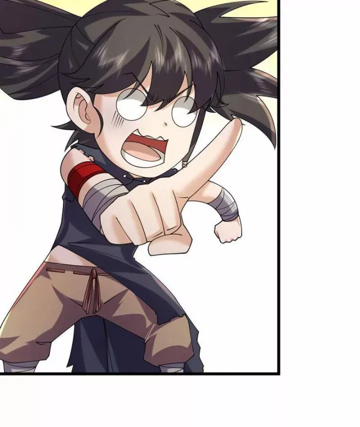 Ngủ Say Vạn Cổ: Xuất Thế Quét Ngang Chư Thiên Chap 142 - Next Chap 143