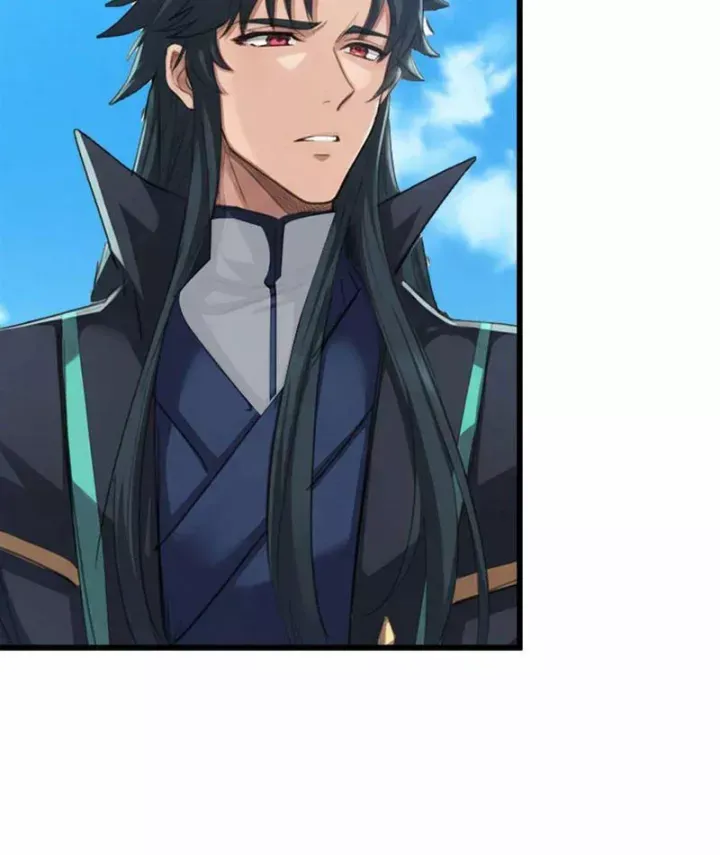 Ngủ Say Vạn Cổ: Xuất Thế Quét Ngang Chư Thiên Chap 142 - Next Chap 143