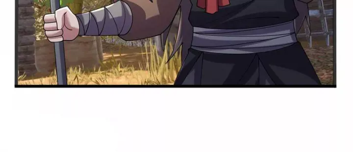 Ngủ Say Vạn Cổ: Xuất Thế Quét Ngang Chư Thiên Chap 142 - Next Chap 143