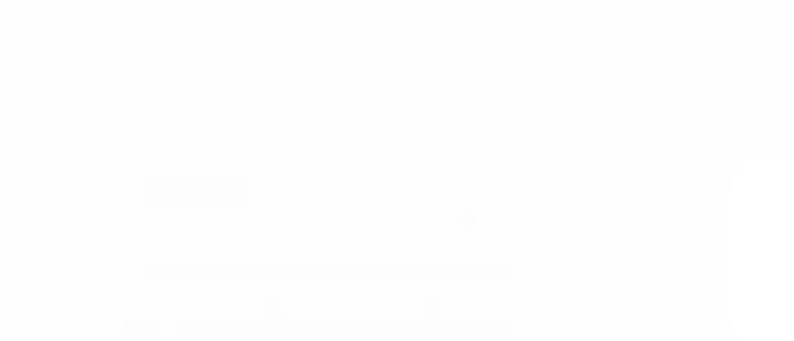 Ngủ Say Vạn Cổ: Xuất Thế Quét Ngang Chư Thiên Chap 142 - Next Chap 143