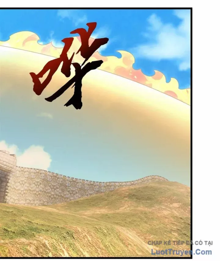 Ngủ Say Vạn Cổ: Xuất Thế Quét Ngang Chư Thiên Chap 142 - Next Chap 143